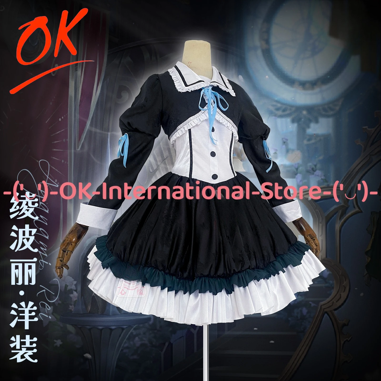 

Soryu Asuka Langley Ayanami Rei Cosplay Costume Dress Anime Character Outfit Halloween Carnival Party Uniform Suit