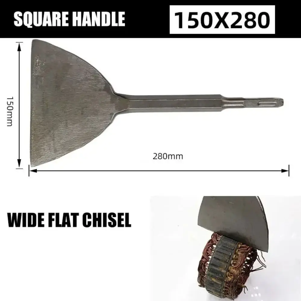 Thumbnail 4 - #71 Best Carving Chisels to Buy In 2026