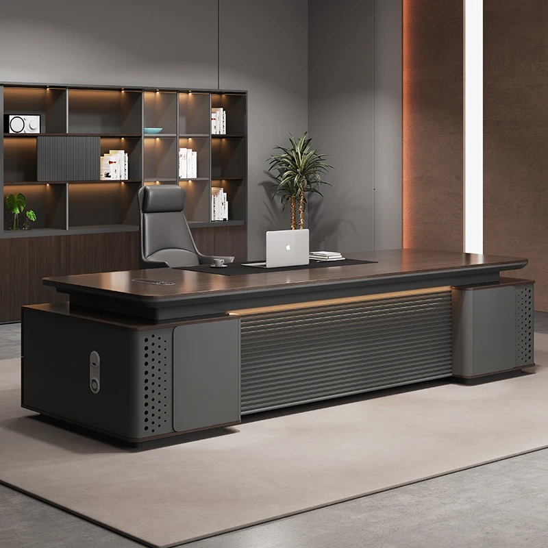 

Стол для сидения, регулируемый по высоте стол, учебные столы, геймерские шкафы Tabe, L-образный стол с ящиками, офисный стул, складные столы