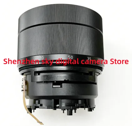 

New Original Mount Adapter Barrel For Sony SEL2470Z 24-70mm F4 ZA OSS Lens