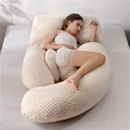3D Bubble cotton