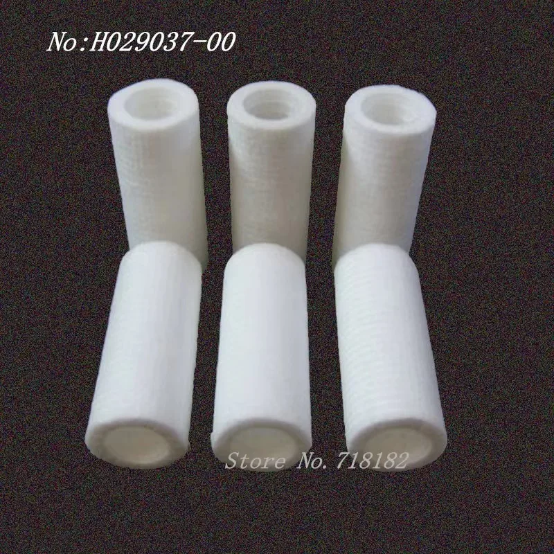 18pcs/lot) Noritsu soft chemical filter H029037 H029037-00 minilab filter cartridge for QSS 1901/12/17/33/26/27/32/37