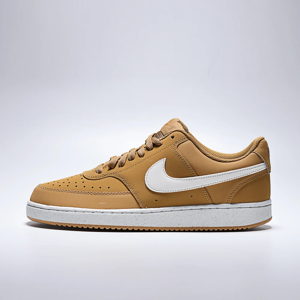 NIKE Court Vision Lo V2 NBK – ספורט וסיבוב עם סגנון