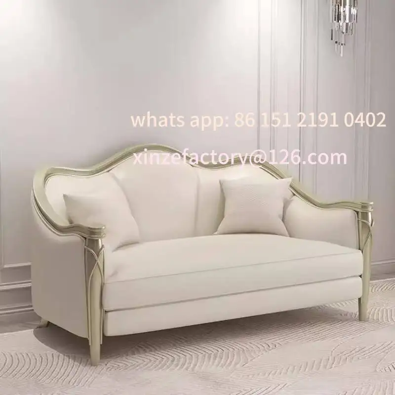 

Customizable Sofy do Salonu Drewniane Nowoczesne Modułowe Leniwe Sofy do Salonu Salonowe Leżanki Meble do