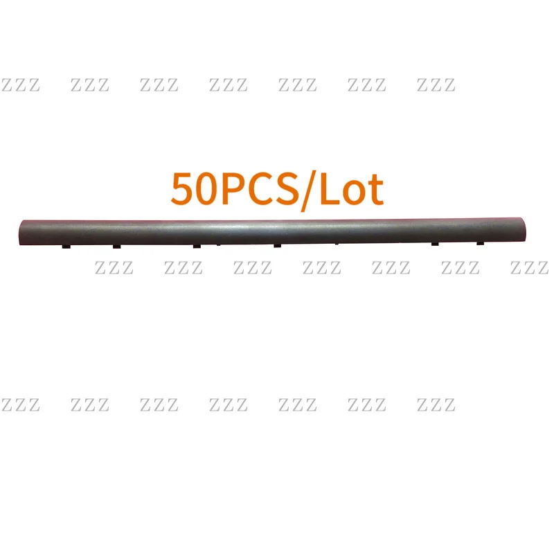 ZZ 50pcs New For Dell Latitude 13 3380 chromebook 3380 Lcd Hinge Cover 0HD1V HD1V