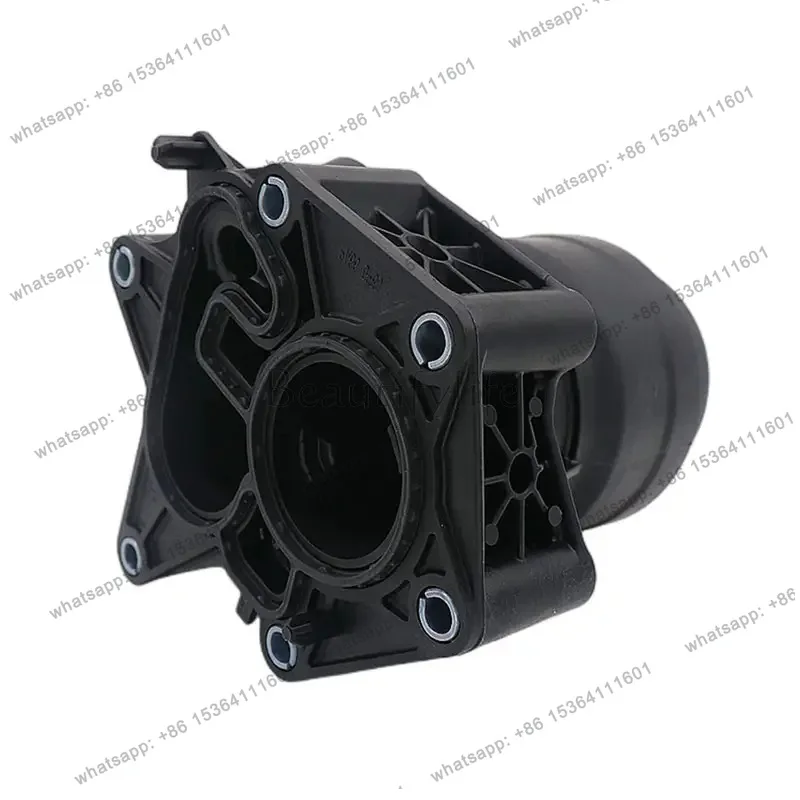 PAB115401 9A711540100 06M115401F Suitable for oil grid base
