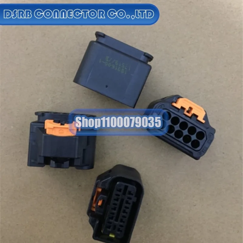 

20 шт./лот 1801600-1 18286000002 1928405529 1-967623-1 1-967623-6 1-967626-1 211PC022S8049