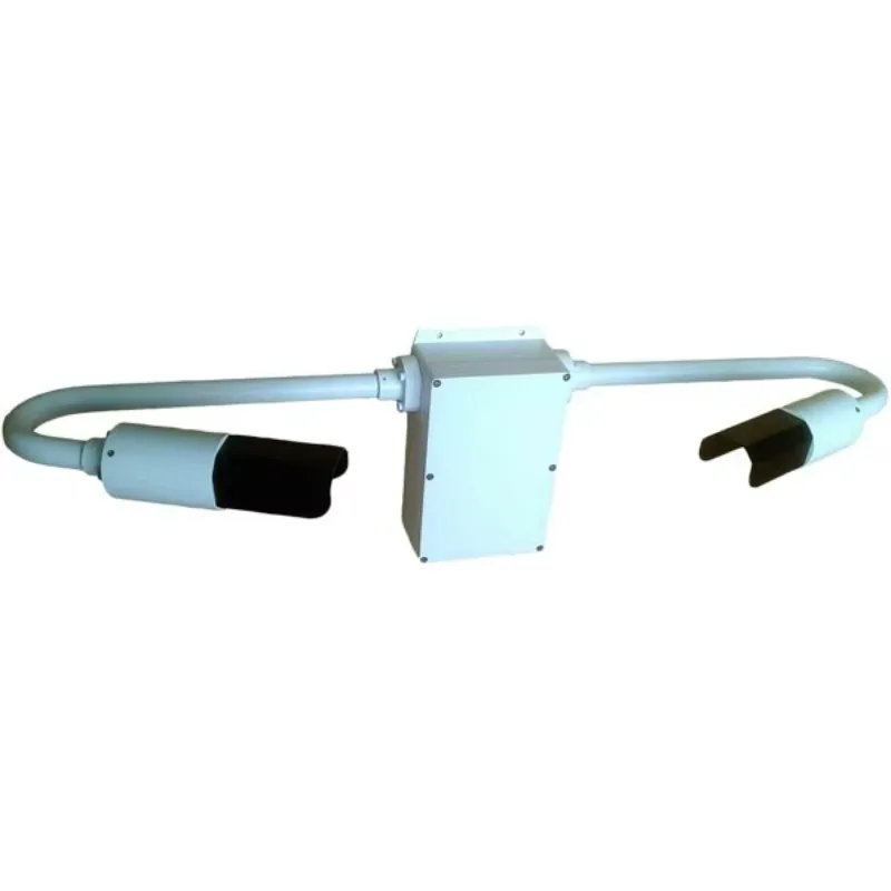 sight inspectors Visibility meter detector monitor