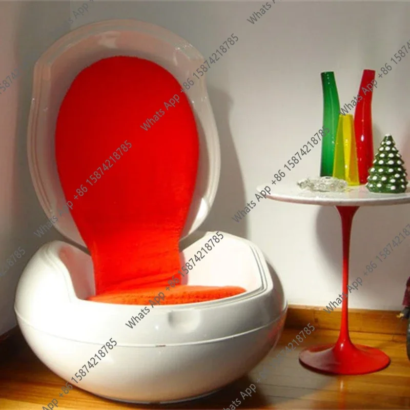 XX C Creative Foldable Leisure Chair, Living Room Single Sofa Chair, Customizable, Multiple Styles Available ,sofa Chair