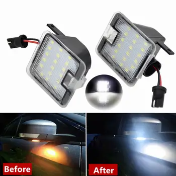 10 best sales 포드 갤럭시 MK3 - №7