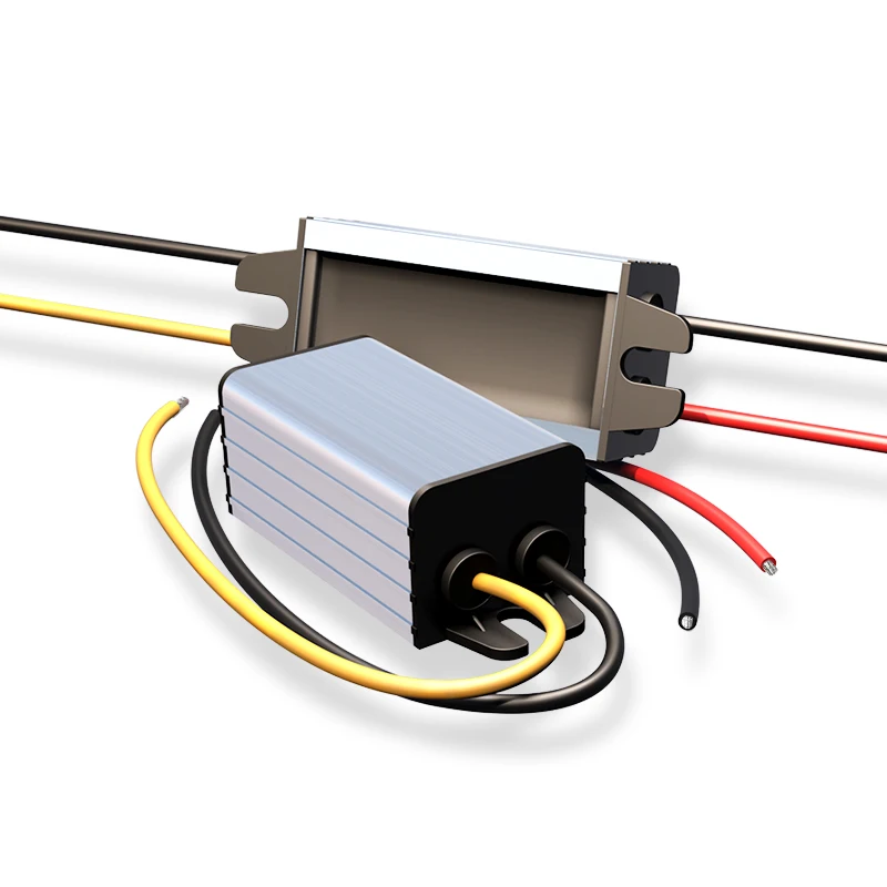 DC DC Converter 24V to 3.3V 3.7V 4.2V 5V 6V 7.5V 9V Buck Converter 12V to 3.3-9V 1-5A Step Down DC DC 12V to 5V Buck Mdel