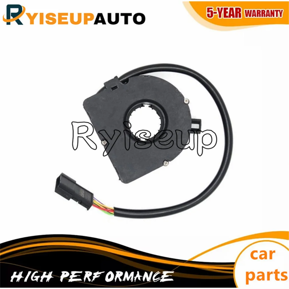 

New High Quality 32306793632 Steering Angle Sensor For BMW E46 E39 E53 X5 E85 E86 Z4 E83 E38 For Mini R50 R52 Cars Accessories