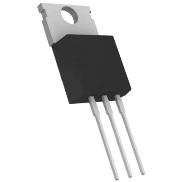 

10 шт. новый BT137-600E BT136-600E посылка TO220 BT138-600E BT139-600E