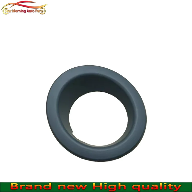 

DXB000221LML DXB000231LML Brand New Front Fog Light Lamp Bezel Cover For Land Rover Range Rover Sport L320 2005-2009