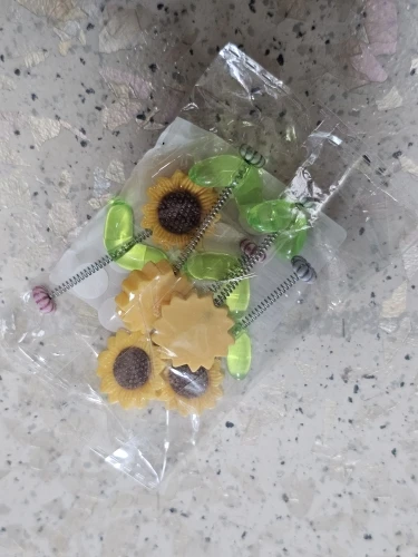 구매후기