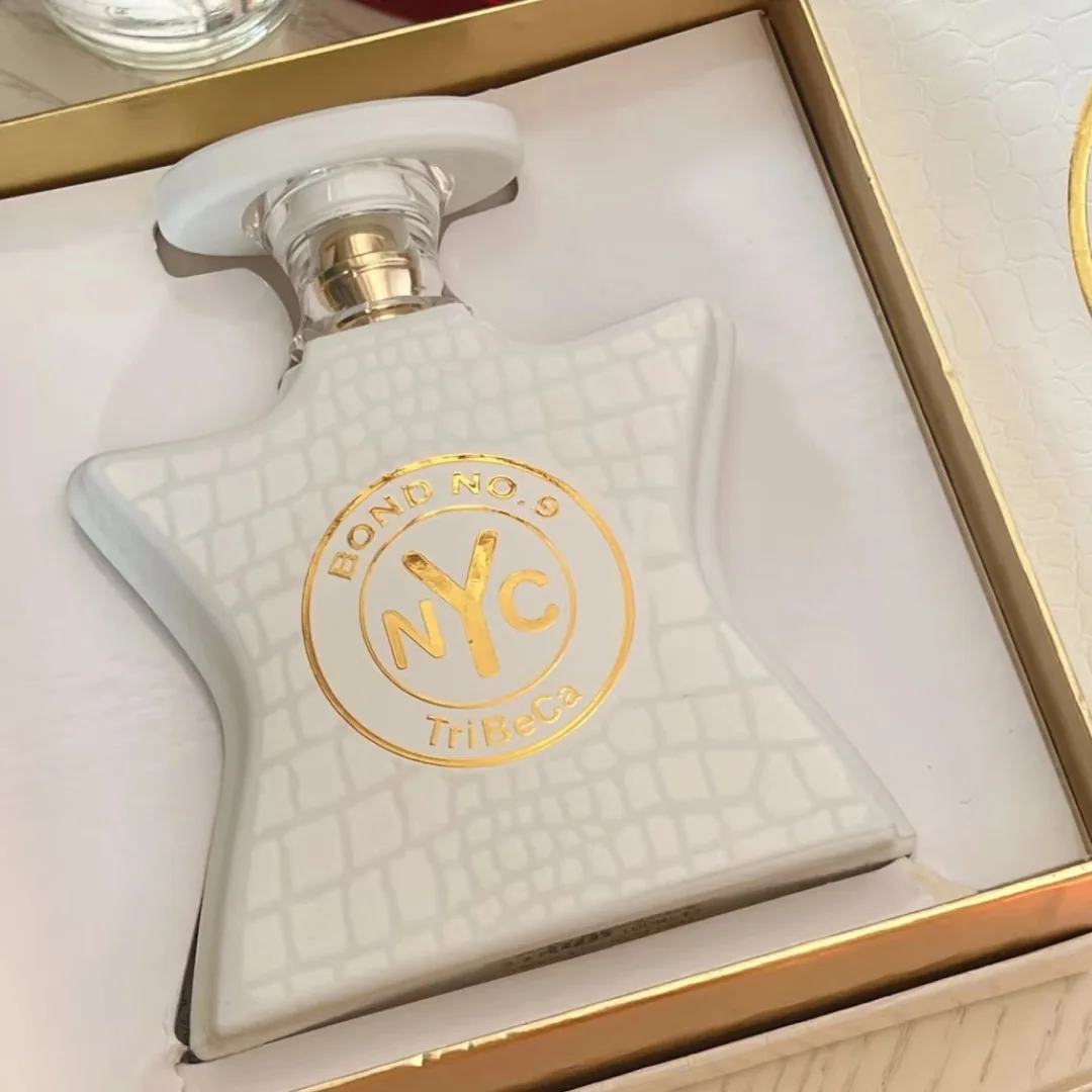No. Perfume con 9 dijes, marca Love Arabia, Perfume Unisex de larga duración, Perfume de feromonas florales, Spray corporal, Perfume de tentación para parejas