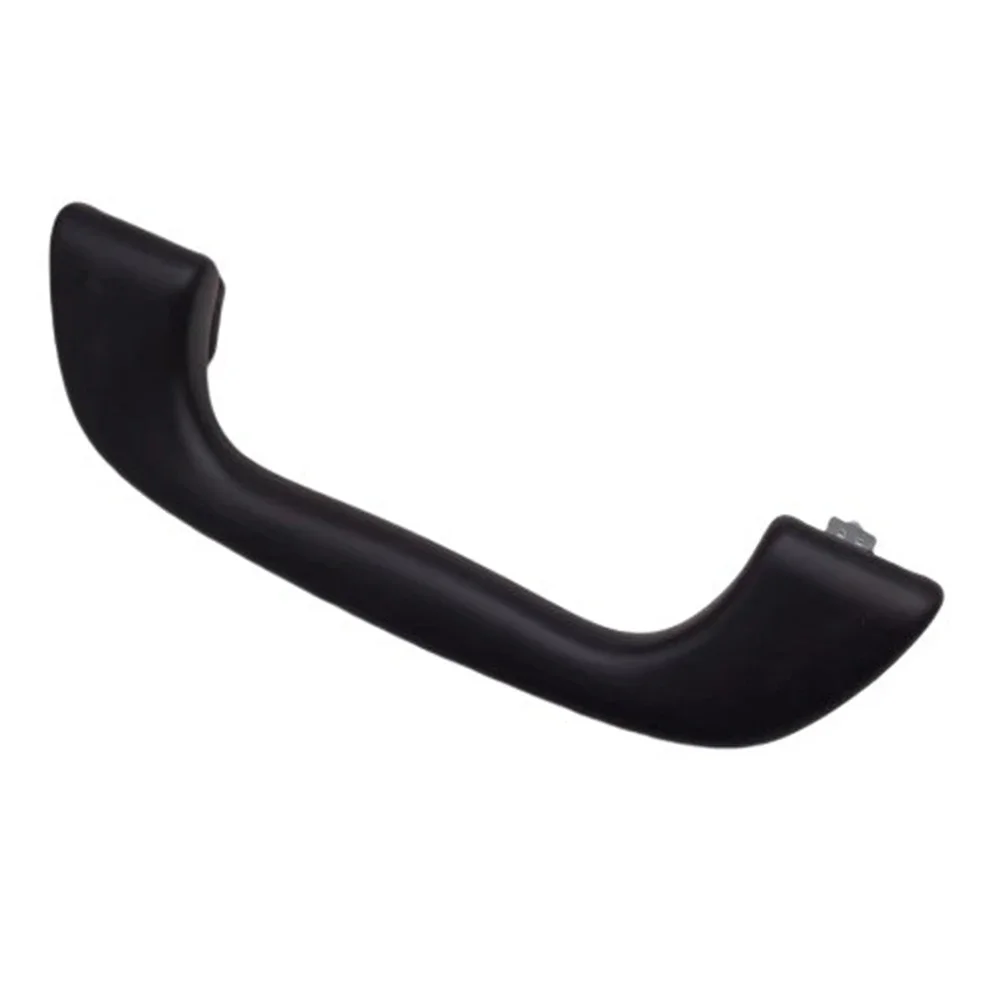 

Car Interior Accessory Assist Strap Handle Car Accessories Anti-corrosion Easy To Use Non-deformation Quick To Install