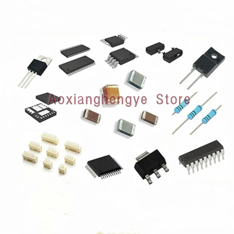 20 Stück bzg05c18 bzg05c20 bzg05c22 bzg05c24 bzg05c27 bzg05c30 sma Spannungs regler diode