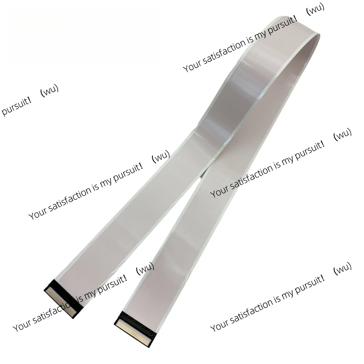 FM4-8459-010 New Scanner Cable for Canon IR ADV4025 4051 4235 4245 4251