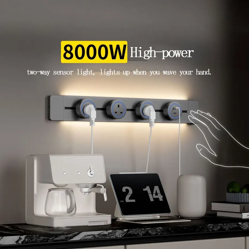 prise-de-rail-universelle-a-3-broches-royaume-uni-ue-us-montage-en-surface-maison-cuisine-bureau-lumiere-a-induction-bidirectionnelle-prise-d'extension-amovible