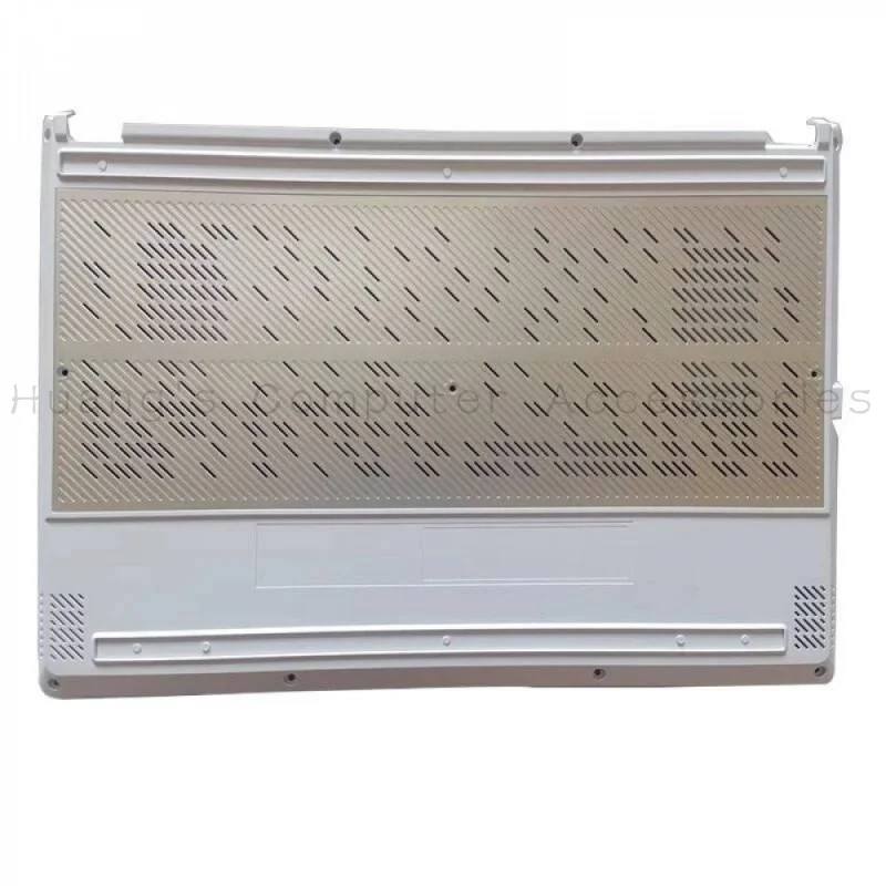 carcasa-inferior-de-repuesto-ss-nueva-para-portatil-asus-rog-zephyrus-g14-ga402-ga402r-gu402-rigurosamente-probada