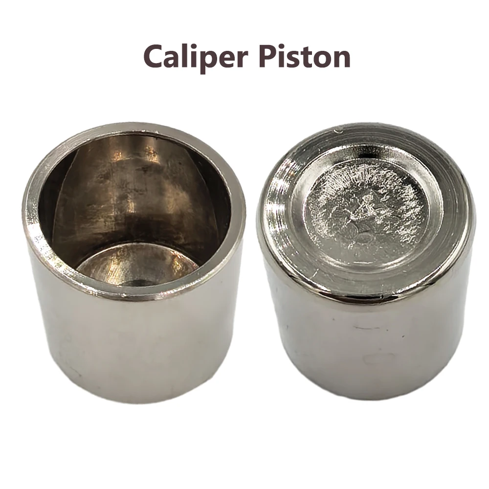 PistóN De Pinza De …