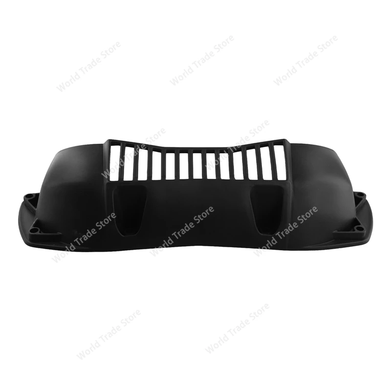 

Jet ski reverse gear decorative cover, reverse gear protective cover, applicable to GTI130, RXP260, RXP300