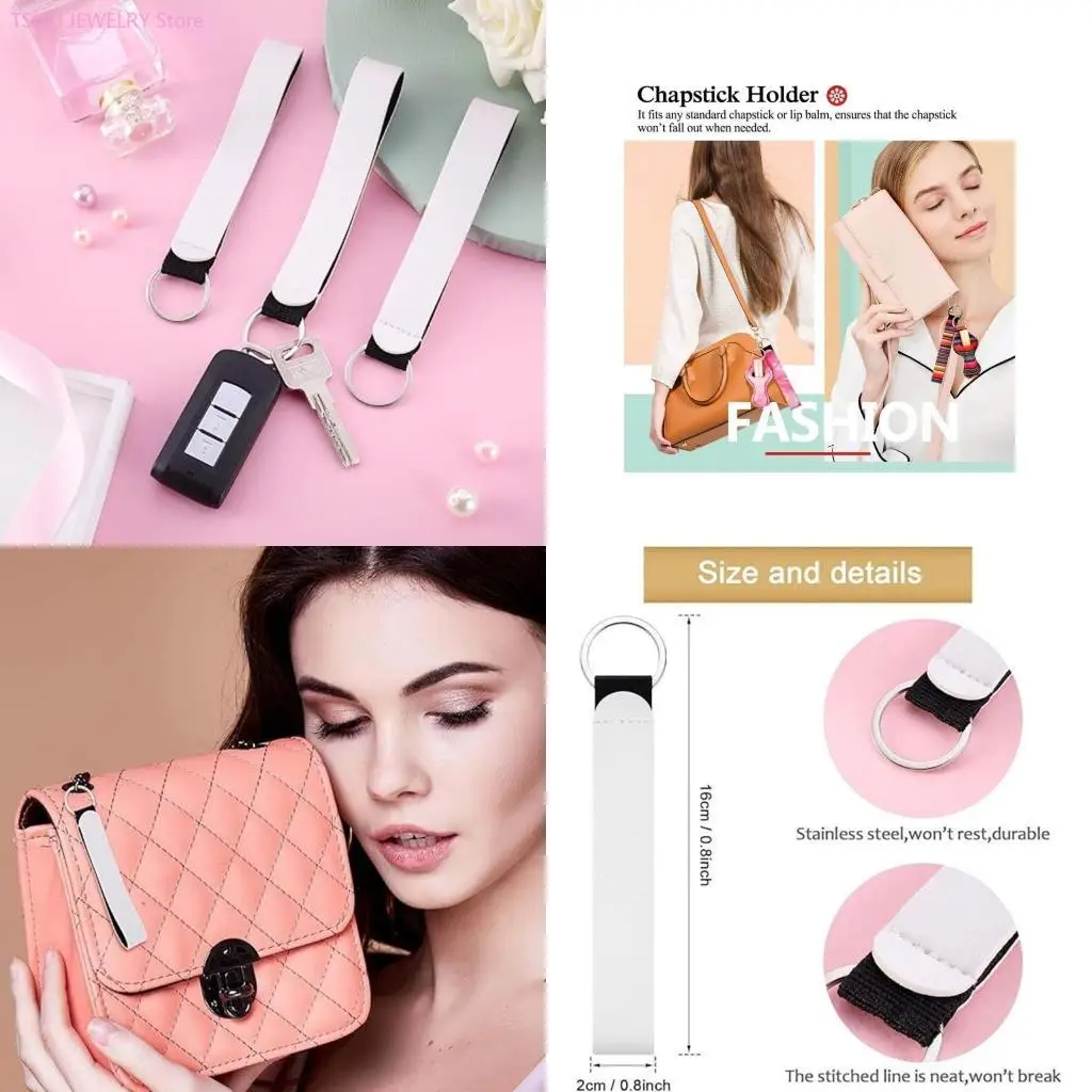 

62KE PACK из 20 подсознательных бланков.