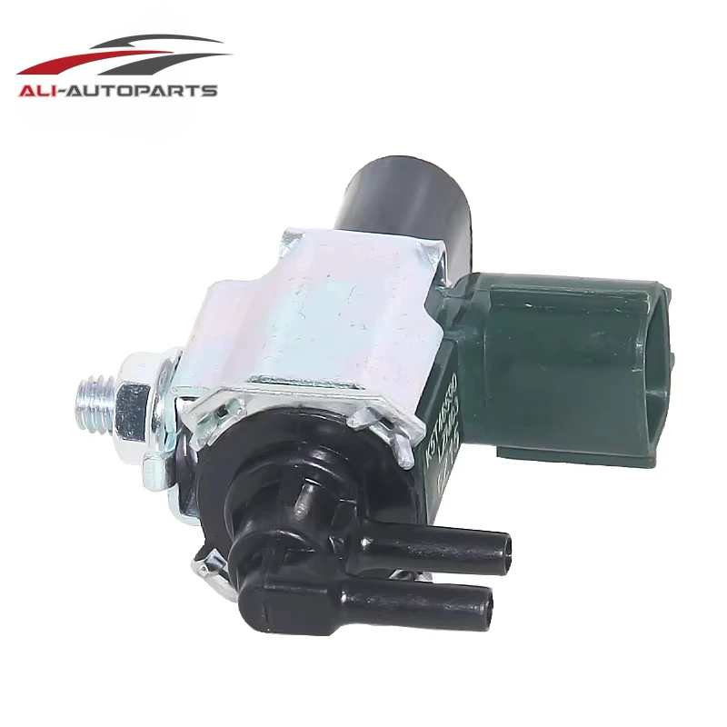 

Vapor Canister Purge Valve Solenoid 14956-38U10 14956-38U1A 14956-38U00 K5T46582 K5T46581 For Nissan Frontier Infiniti G20