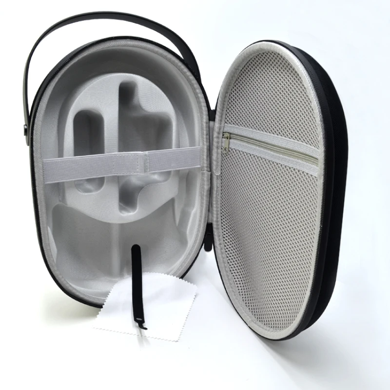 

For Vision pro VR organizer bag for Vision pro Carrying Case