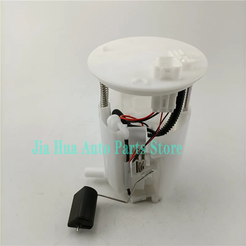 77020-0T010 Electric Fuel Pump Module Assembly Fits For Toyota Venza 2.7L-L4 2009-2016 770200T010 77020 0T010 KA292010-7000