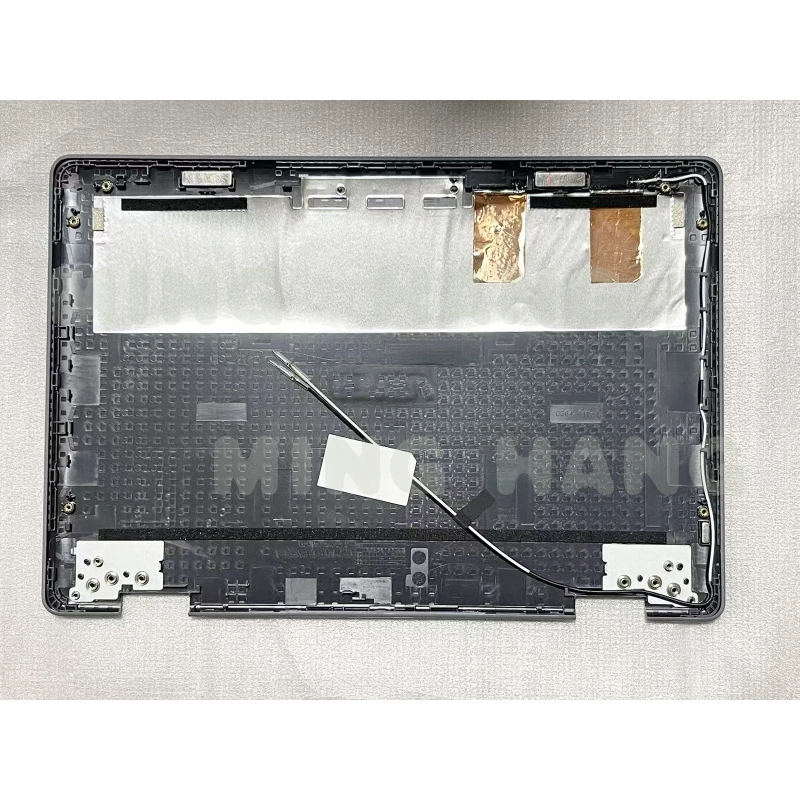 

l New For Asus C214MA-1A LCD Back Cover Top Case 90NX0291-R7A011