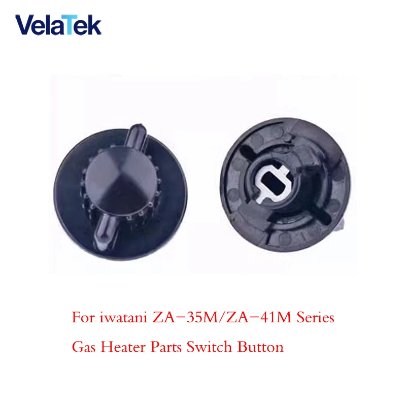 1Pcs Cassette Stove…