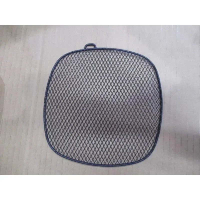 For Philips Air Fryer HD9640 9642 9643 9645 9647 9620 9536 Grid Accessories