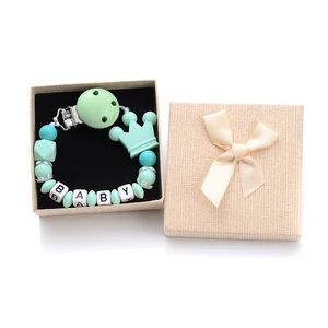 9 Main Sales ADULT PACK BRAZIL - №9