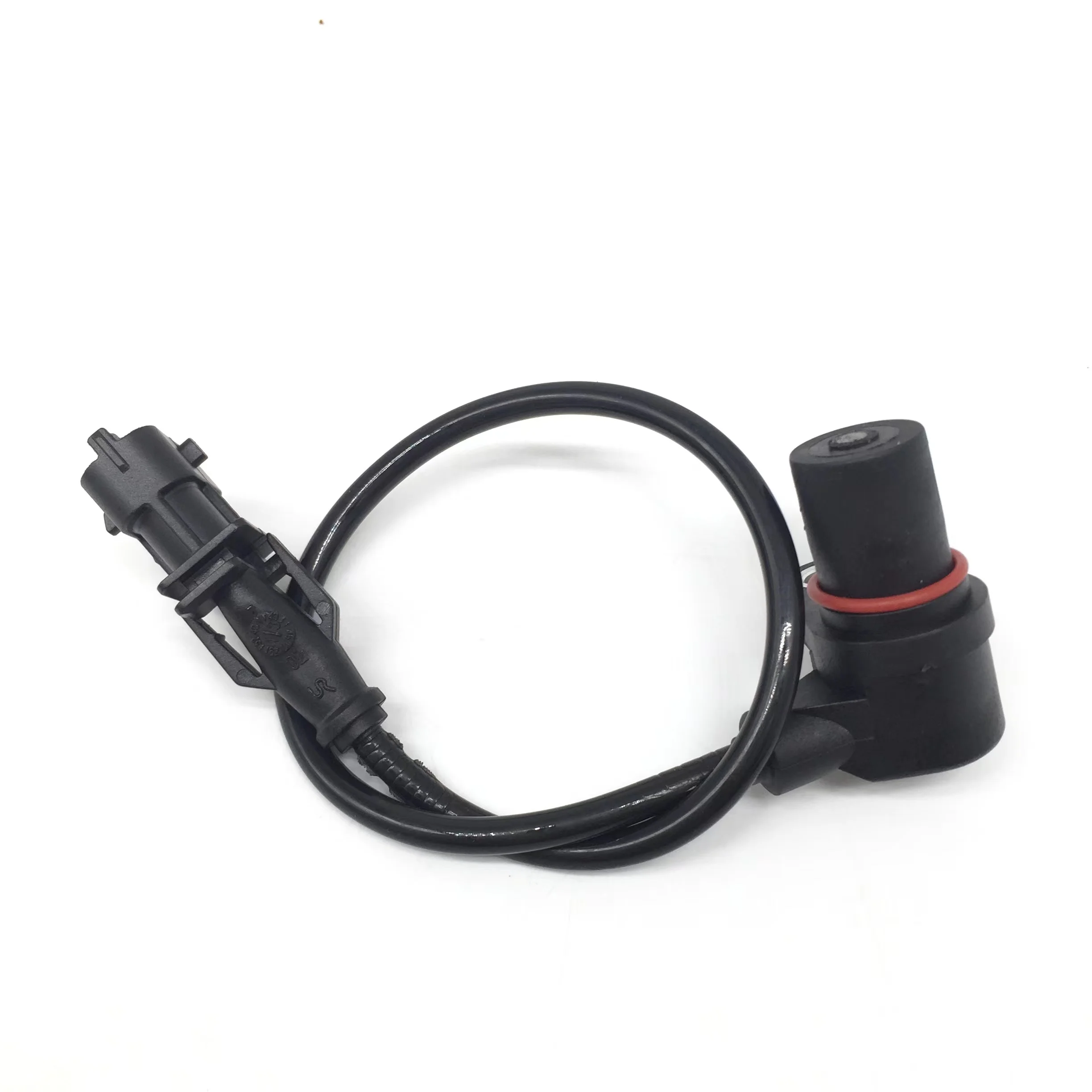 1PCS Crankshaft Position Sensor For Polaris RZR XP 4 1000 2014-2018 KAMAZ 6 6520 2411719 0281006201 0281002898