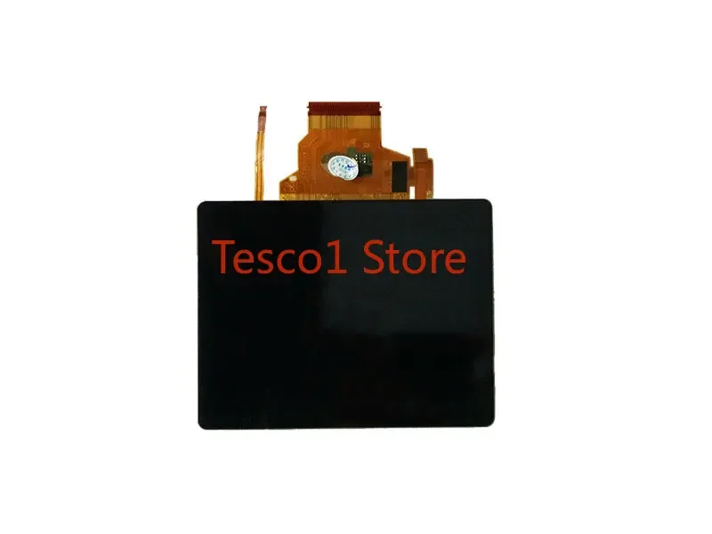 Panel sentuh tampilan layar LCD dengan bagian pengganti lampu latar untuk kamera Digital Nikon D5500 D5600