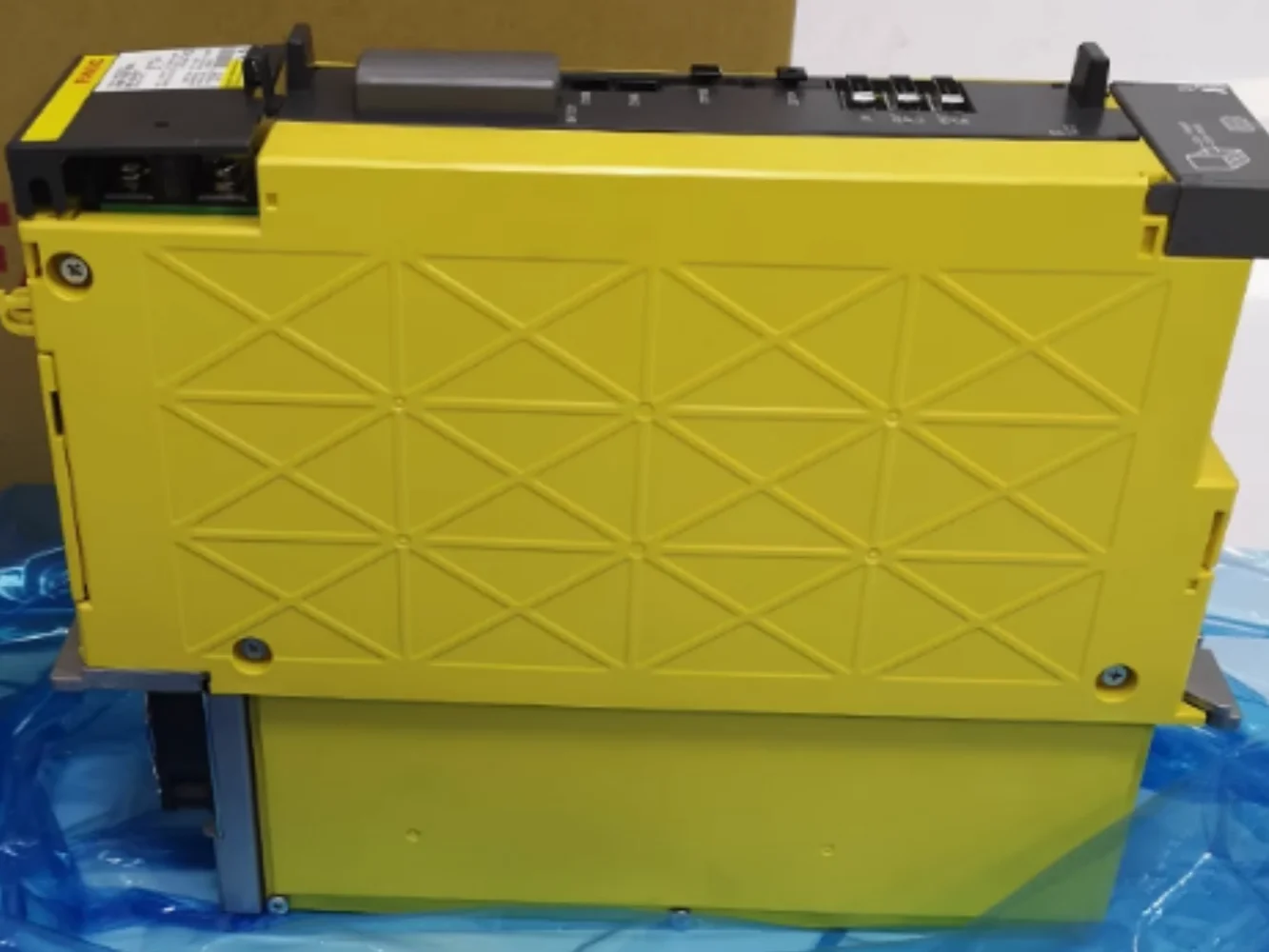

A06B-6240-H209 for electrical machinery