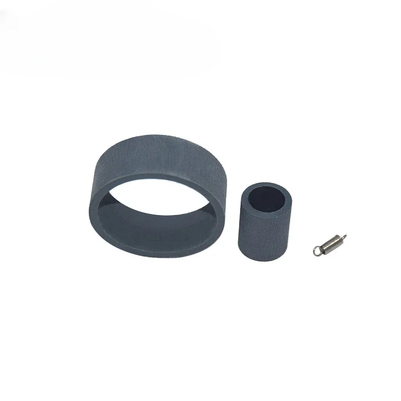 1Set Retard Pickup Roller for EPSON Stylus Office T1100 B1100 Photo 1390 1400 1410 L1300 L1800 R1900 1500W ME1100