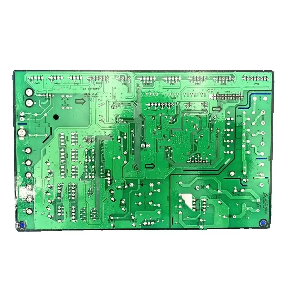 

Новая оригинальная материнская плата DB92-03558C DB41-01263A для кондиционера Samsung