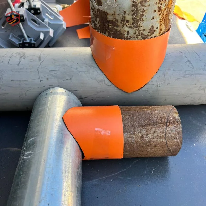 

5/10 шт., дуговые направляющие для контурной резки, шаблон для труб, режущий инструмент, сантехнические трубы, быстрая маркировка, направляющие для резки, комплект инструментов для макета