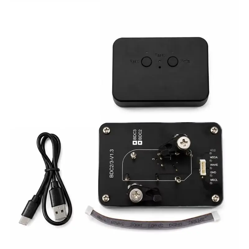 【Price Drop !!】-Car Key Chip Read/Write & Reset Tool For NXP Chip Programmer Tool For NXP NCF29XX Chip Fob Keys Adding Universal