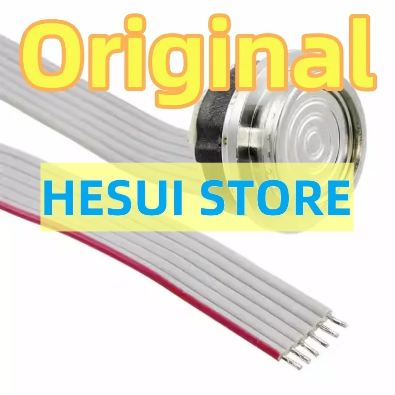 Drucksensor 85-500A-0R Original