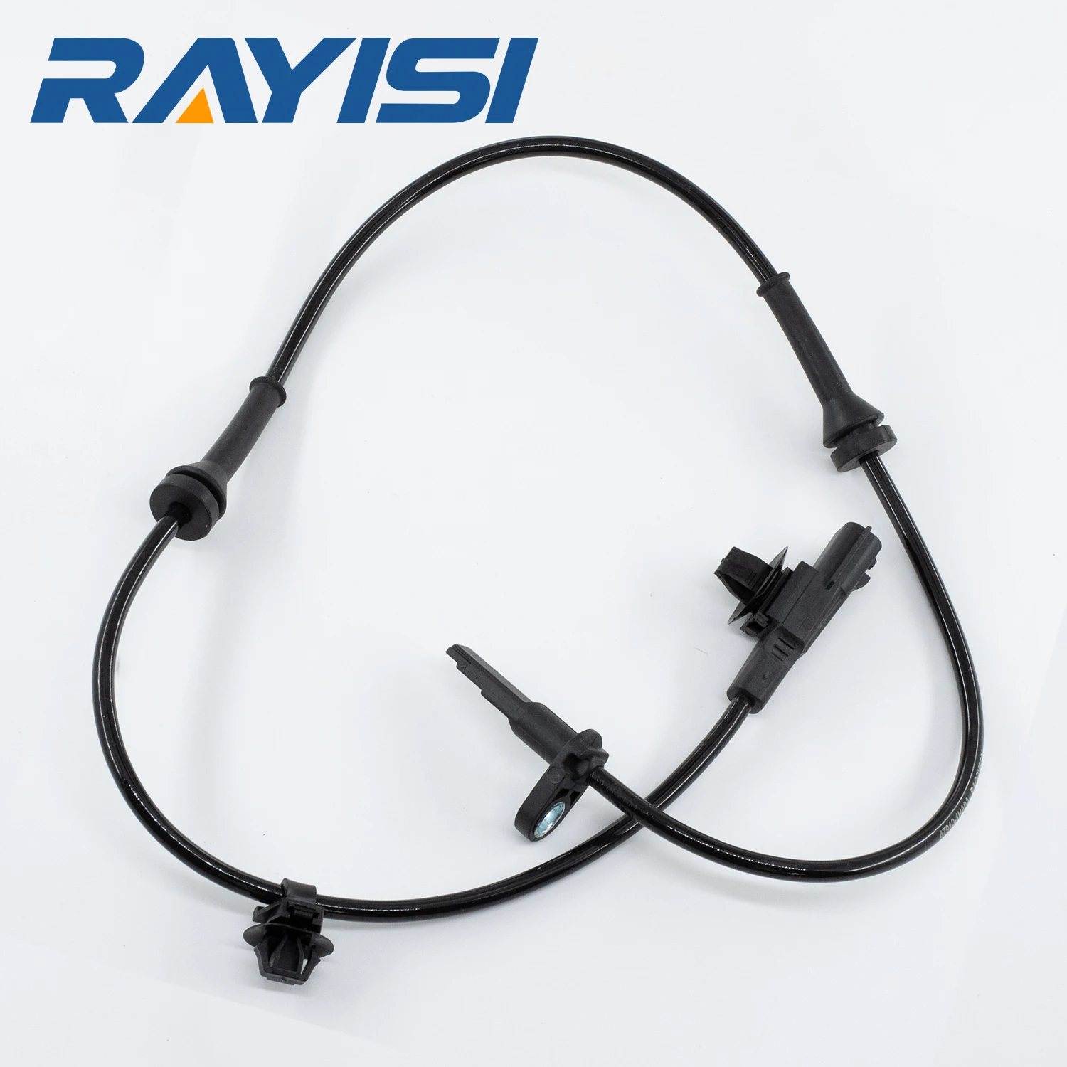 Front Left Right ABS Wheel Speed Sensor for Nissan Versa 1.6L S SV SL 2012-2017 47910-1HA0A 0265008311