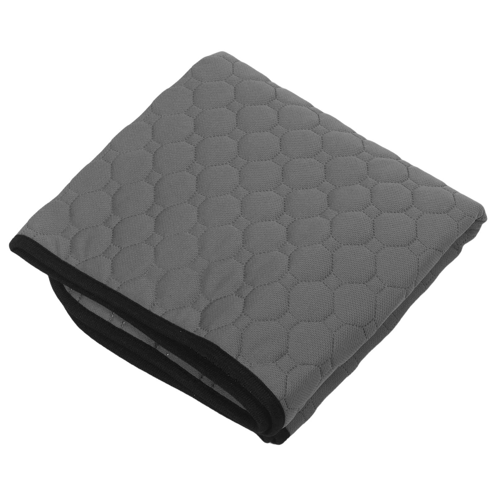 

Extra Large Waterproof Washable Pet Training Pad Reusable Dog Puppy Pee Mat for Potty Training Travel Waterproof Puppy Mat