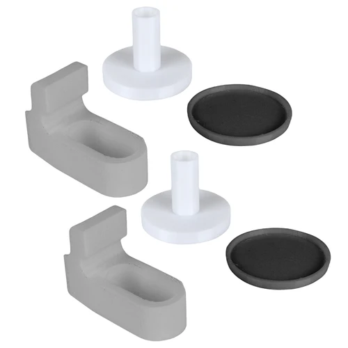 Ricambi e accessori per RV