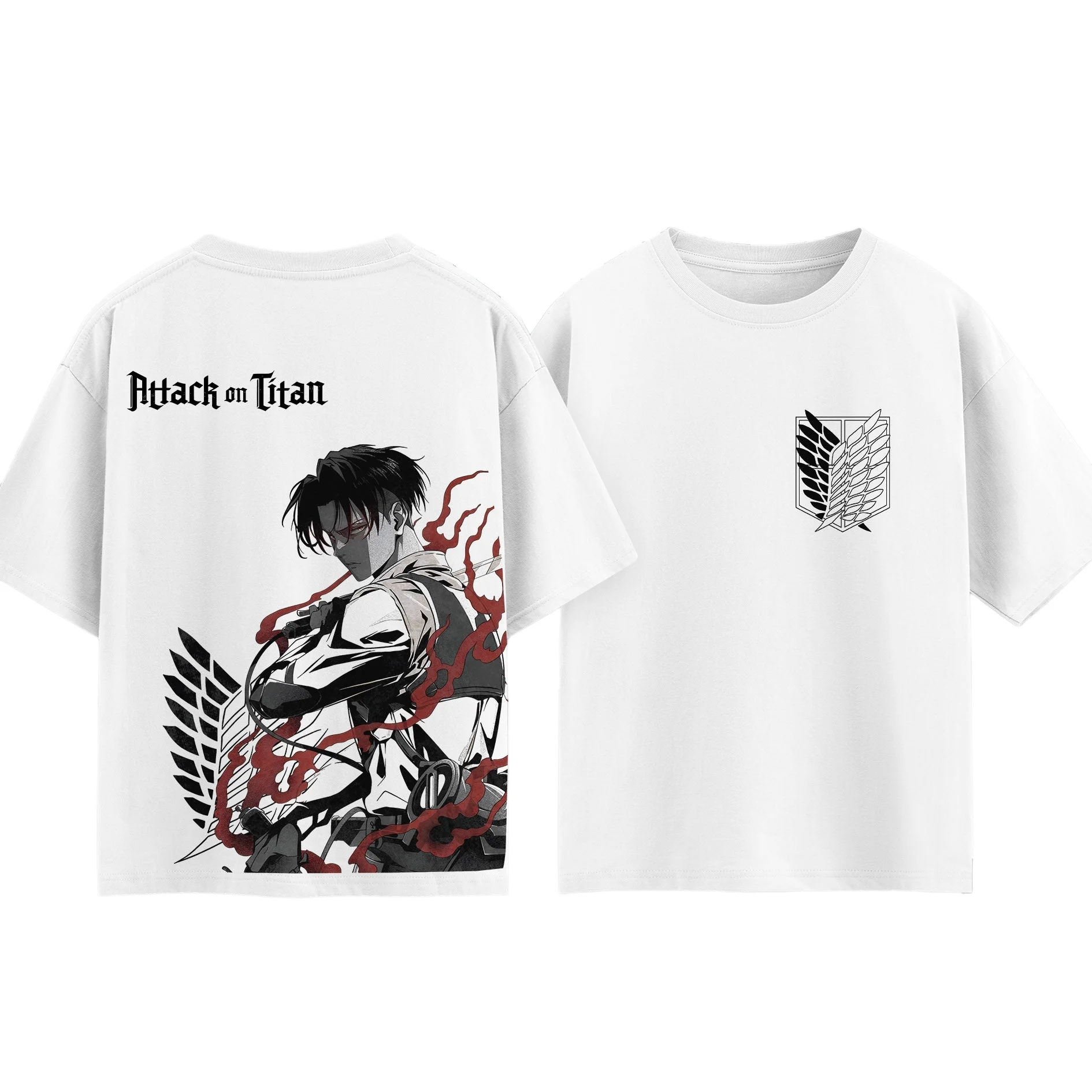 camiseta-attack-on-titan-levi-ackerman-para-homens-e-mulheres-moda-de-verao-em-algodao-y2k-tops-de-manga-curta-para-fas-de-anime-streetwear
