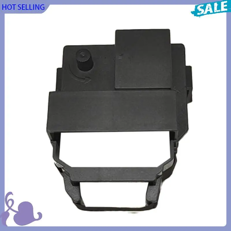 

ABVB-Replacement Ink Ribbon Cassette H086044 H086035 H086044-00 H086035-00 For QSS-2901/2911/3001/3011/30/32/33/35/37