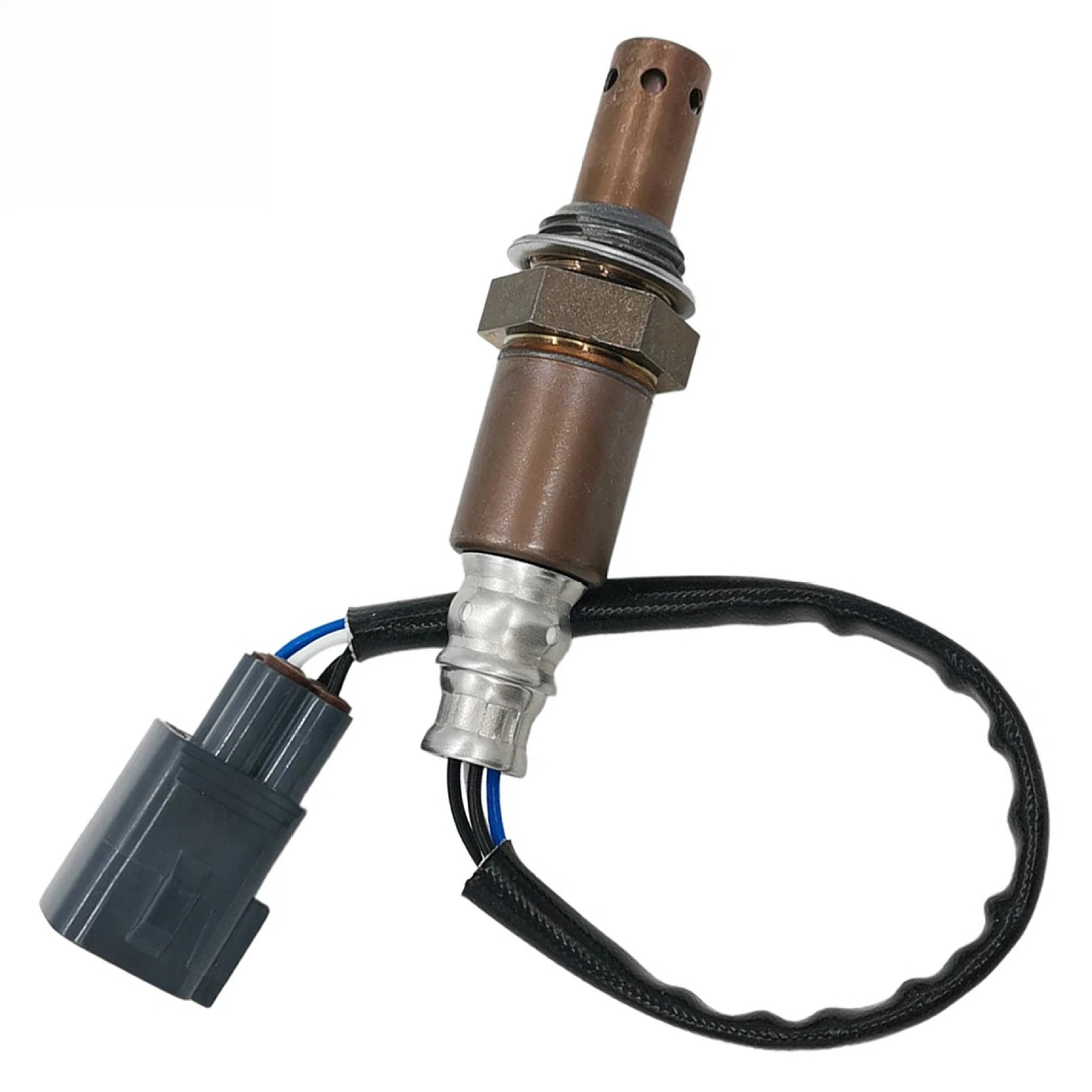 

Oxygen sensor 89465-33370 8946533370 for Toyota Lexus