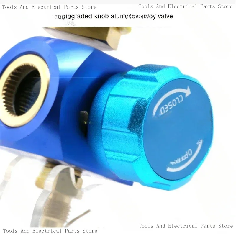 WK-6881L/H C Digita… - image